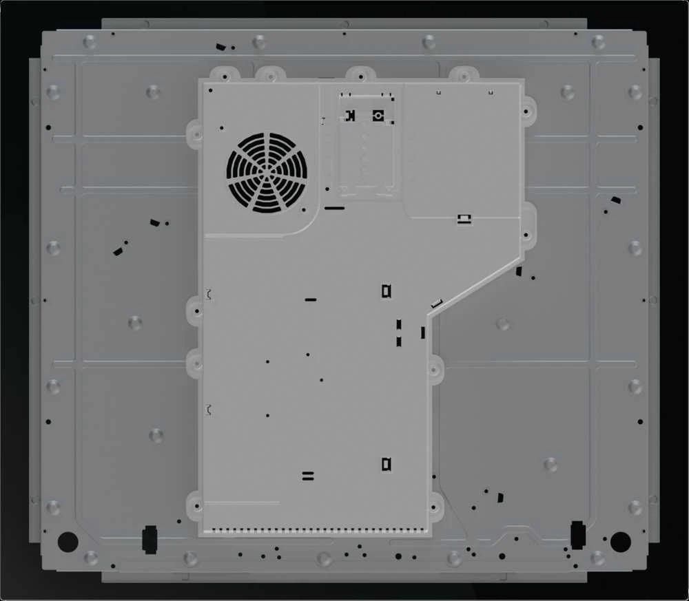 GORENJE Indukcinė kaitlentė - GI6401BC