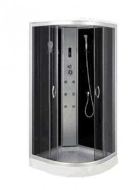 Įmontuojama mikrobangų krosnelė Bosch BFL524MB0