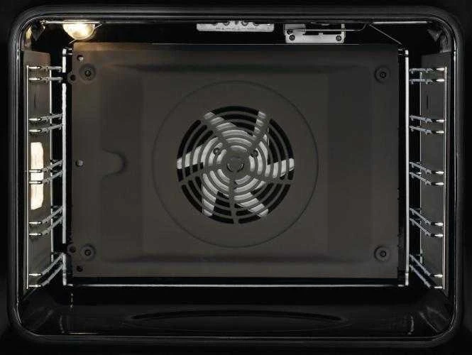 Orkaitė Electrolux EOD3C70TK