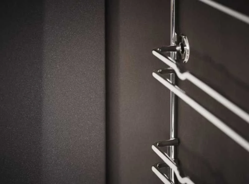 Orkaitė Electrolux EOF5F50BX