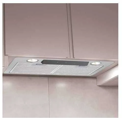 Gartraukis Allenzi GL50 PLUS LED