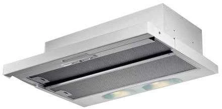 Gartraukis Allenzi S250W. Baltas