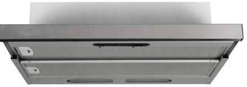 Gartraukis Allenzi S250W. Baltas