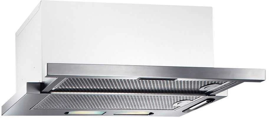 Gartraukis Allenzi S2 60 W LED