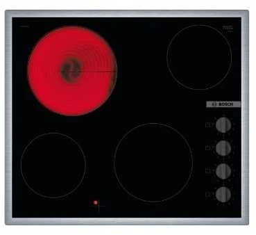 Integruojamas gartraukis Candy CBG625/1X