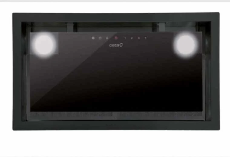 Gartraukis Cata GC DUAL A 45 XGBK/D
