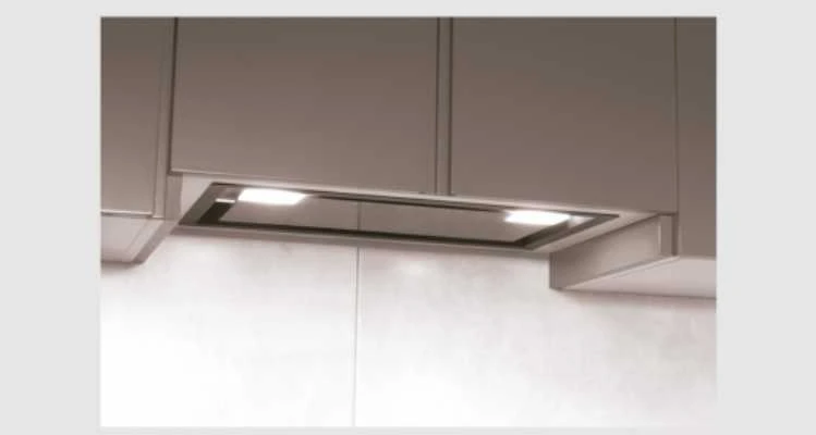 Gartraukis Cata GC DUAL A 45 XGBK/D