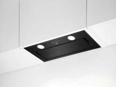Gartraukis Electrolux LFG719R (Pažeista pakuotė)