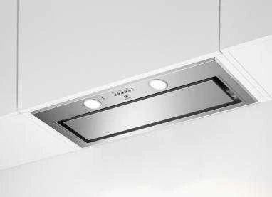 Gartraukis Electrolux CFG516R