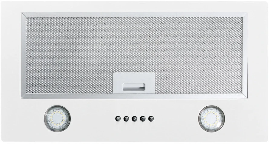 Gartraukis Gorenje BHI611ES