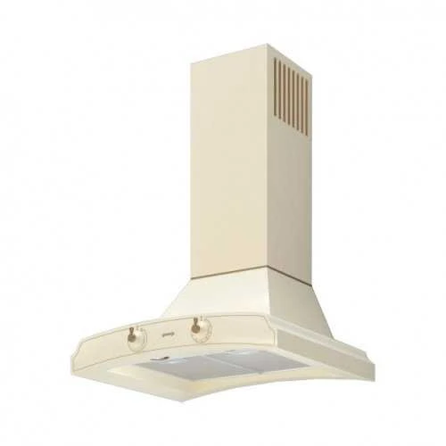 Gartraukis GORENJE DK63MCLI