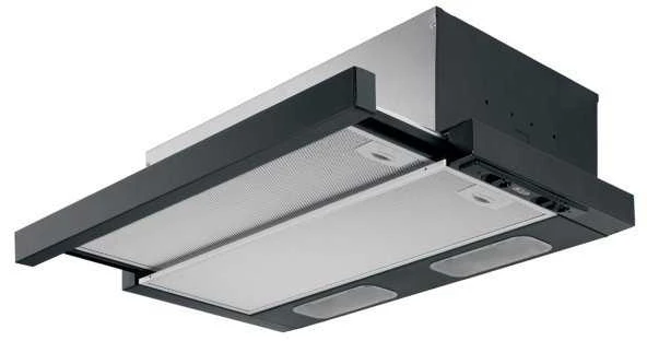 Gartraukis Gaubtas GORENJE TH60E3B