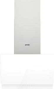 Gartraukis Hood GORENJE WHI649EXGW