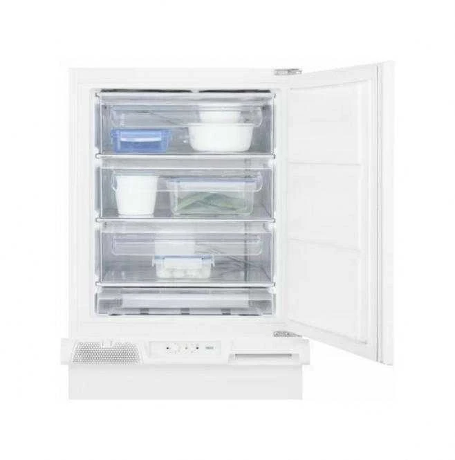 Šaldiklis Electrolux LYB2AE82S