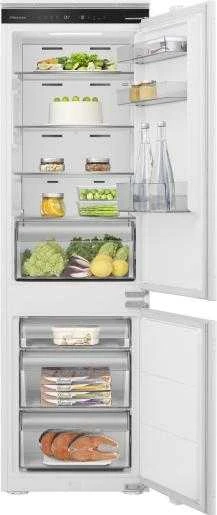 LG Įmontuojamas šaldytuvas su šaldikliu HISENSE RB3B250NEWE1, 177,2 cm