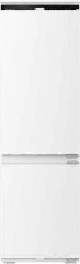 LG Įmontuojamas šaldytuvas su šaldikliu HISENSE RB3B250NEWE1, 177,2 cm