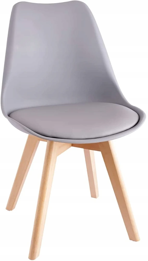 Impor Montivaro Gray kėdė