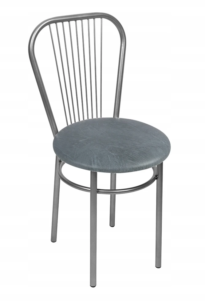 Impor Vega Satin kėdė