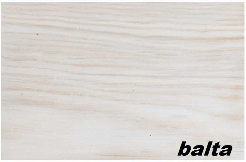 IMPREGNANTAS MEDIENAI PRIMACOL LUXDECOR 10 l Baltas