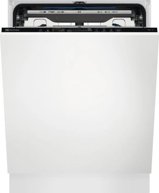 Indaplovė Electrolux EEM63310L