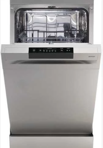 Indaplovė GORENJE GS520E15S