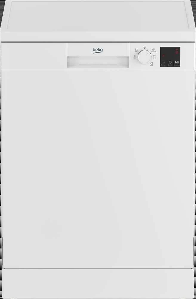 Indaplovė GORENJE GS520E15S