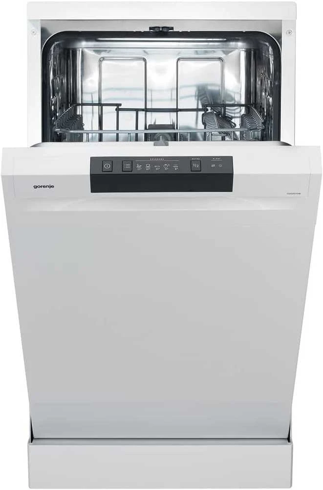 Indaplovė GORENJE GS520E15W