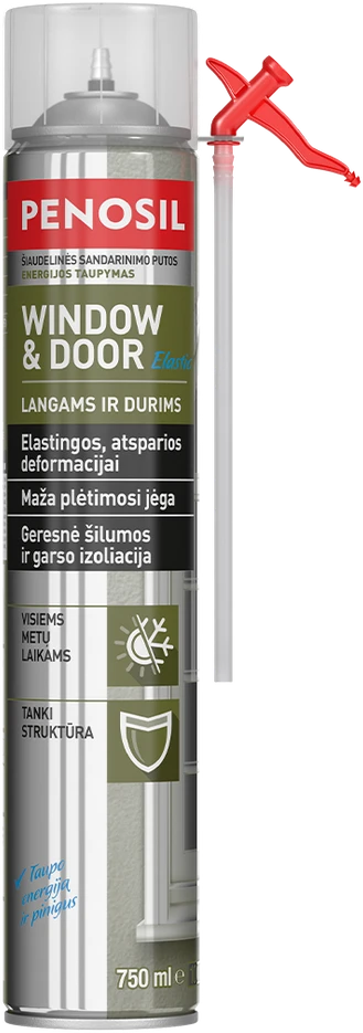 Indaplovių tabletės Somat auksinis, 34 vnt.