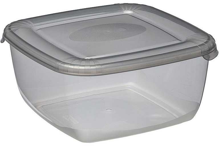 NHG Indas biriems 1500ml POLAR