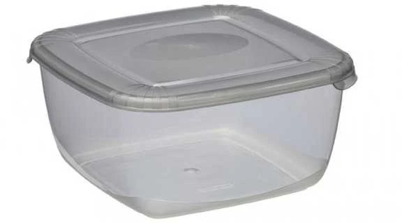 NHG Indas biriems 2500ml POLAR