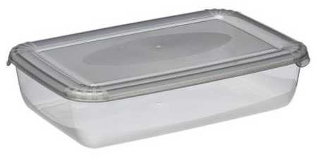 NHG Indas biriems 460ml POLAR