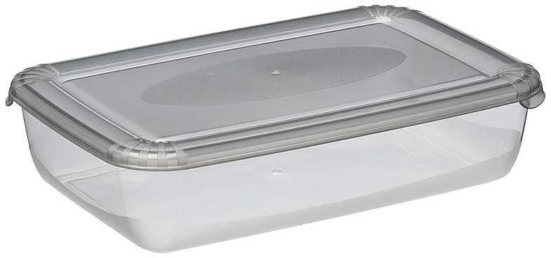 NHG Indas biriems 900ml POLAR