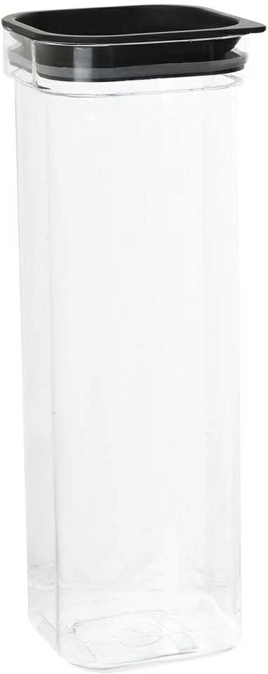 Plast Team Hamburg indas biriems produktams, 1,7l