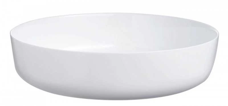 Serviravimo indas Luminarc DIVALI 30 cm, 4 l
