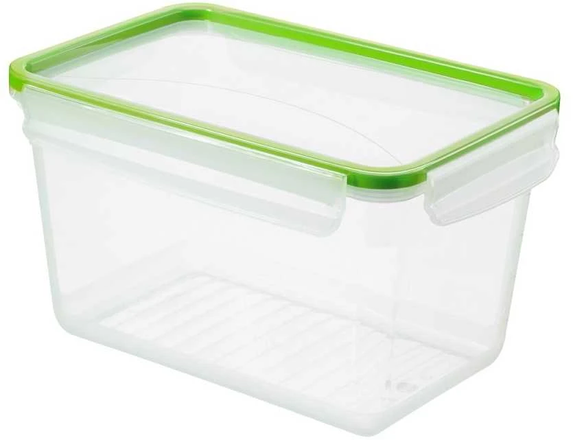 Dėžutė maistui Rotho, 3 l