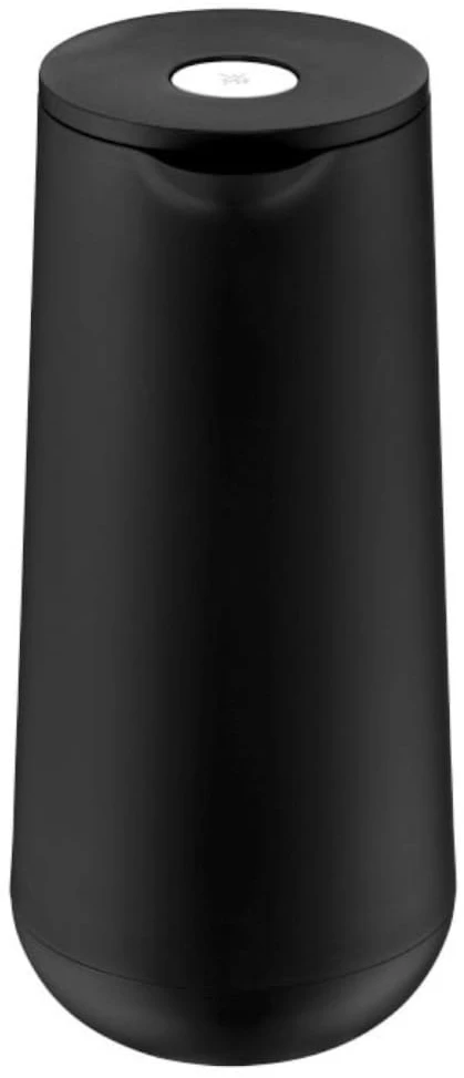 Indelis - termosas WMF Impulse, 1 l, antracitas