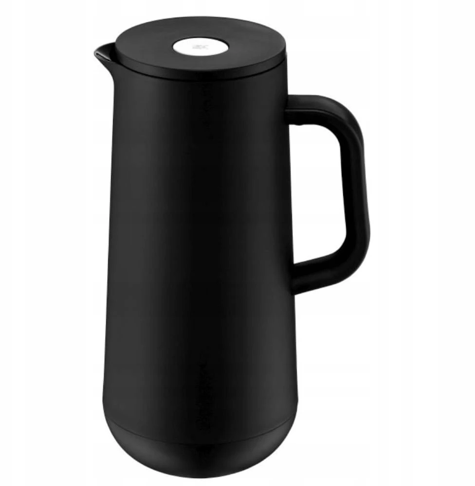 Indelis - termosas WMF Impulse, 1 l, antracitas