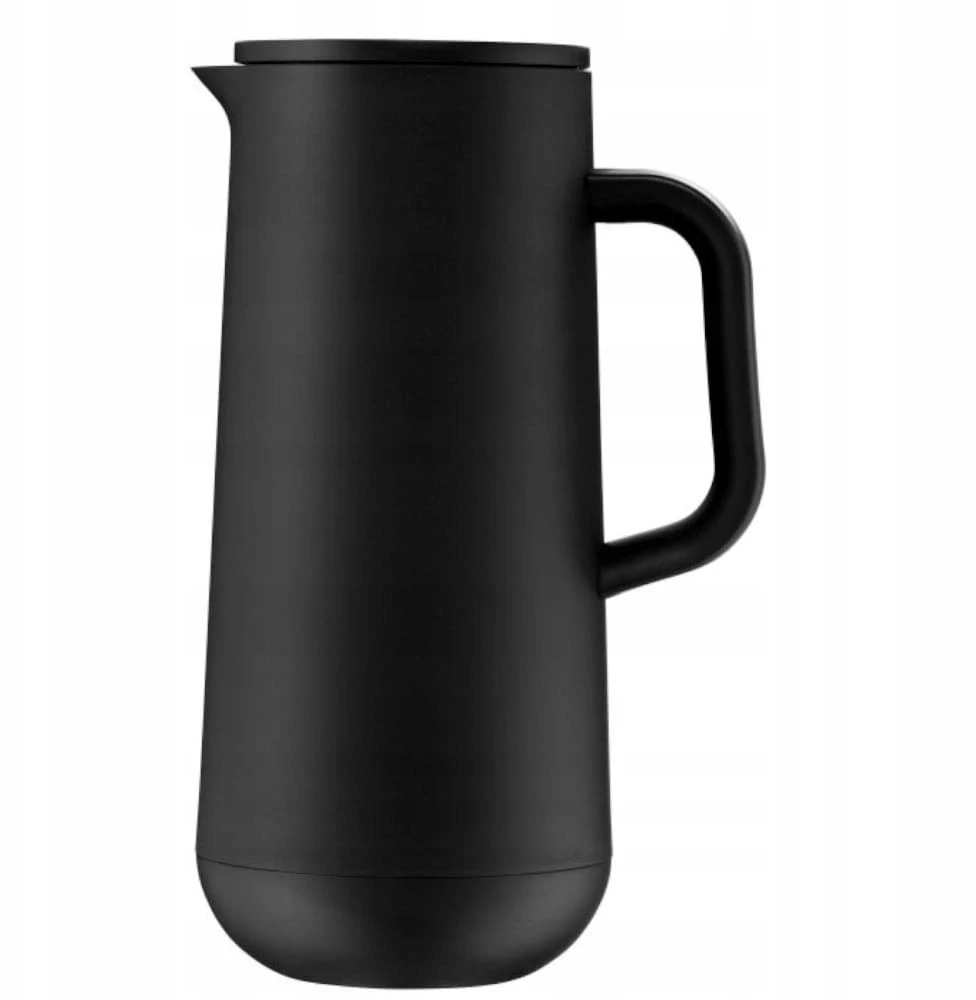 Indelis - termosas WMF Impulse, 1 l, antracitas
