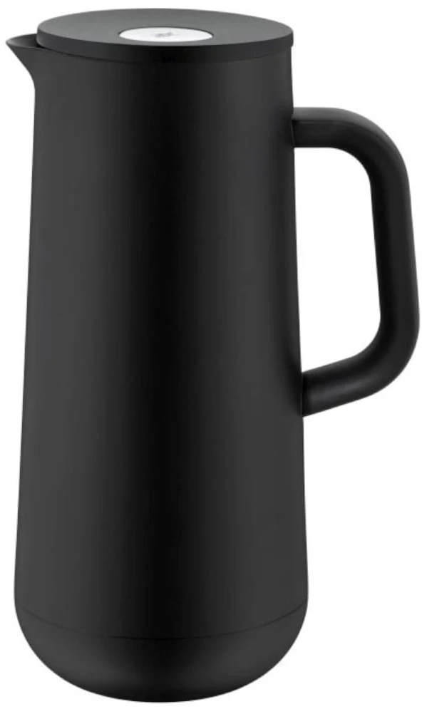Indelis - termosas WMF Impulse, 1 l, antracitas