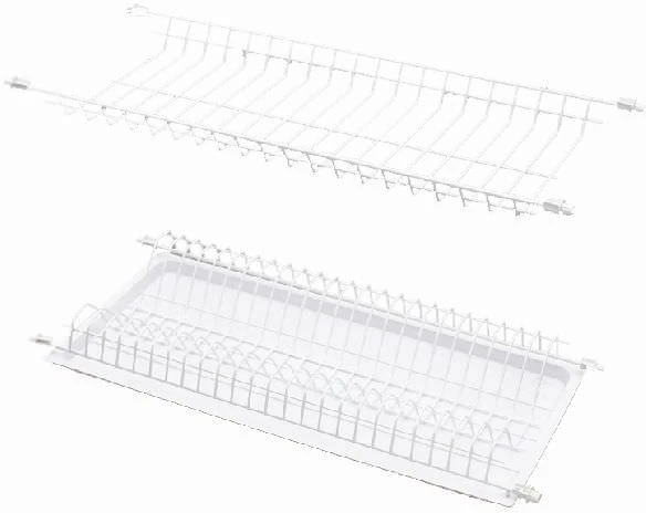Brabantia Indų džiovinimo stovas Compact - Juodas
