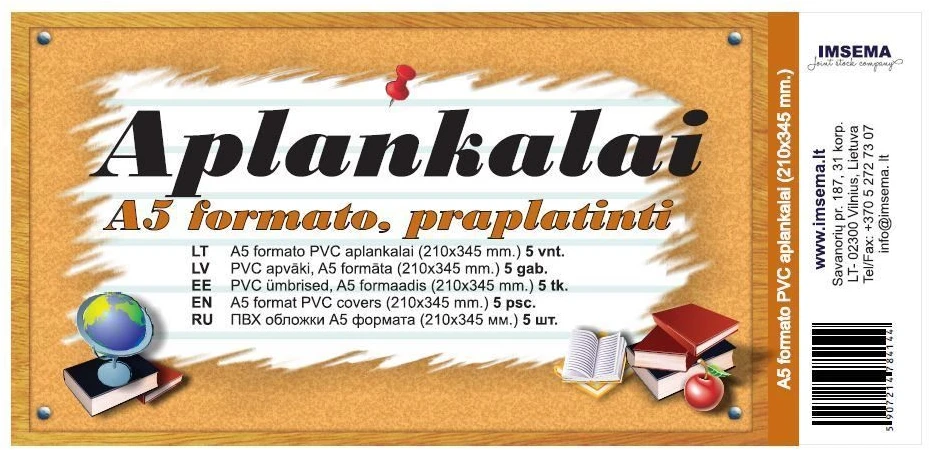 Indų ploviklis FAIRY SC Citrus, 900 ml