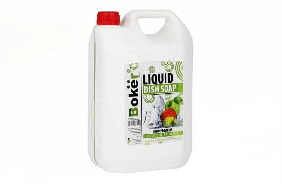 Indų ploviklis FAIRY SC Forest Fruits, 900 ml