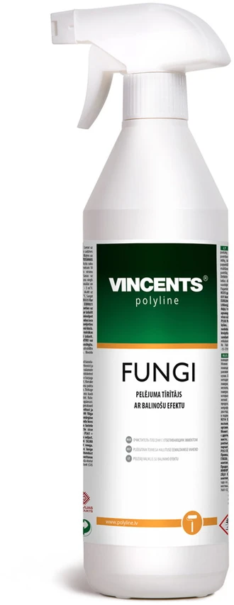 Indų ploviklis FAIRY SC Forest Fruits, 900 ml