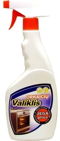 Indų ploviklis PUR ALOE VERA, 750 ml