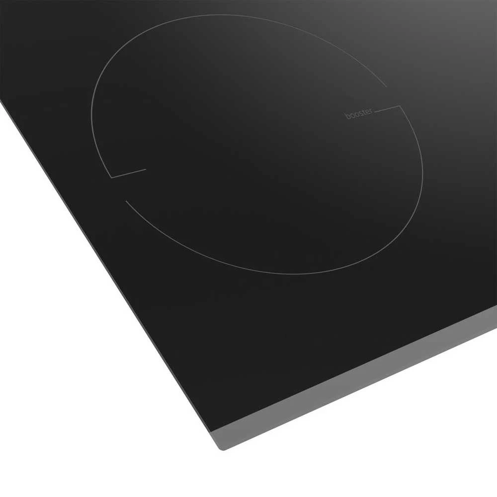 BEKO indukcinė kaitlentė HII 64200 MT 60cm