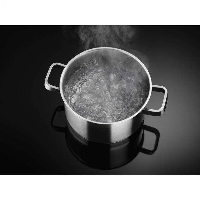 Kaitlentė Electrolux EIV63440BS
