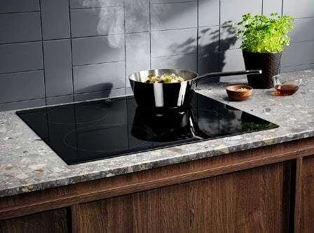 Kaitlentė Electrolux LIR60430