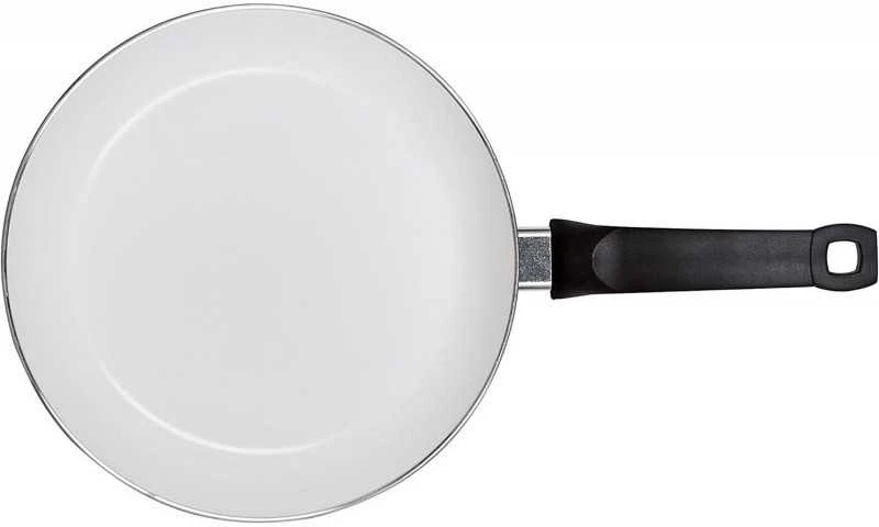 Indukcinė keptuvė GSW210256, Ø24cm
