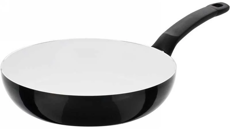 Indukcinė keptuvė GSW210256, Ø24cm