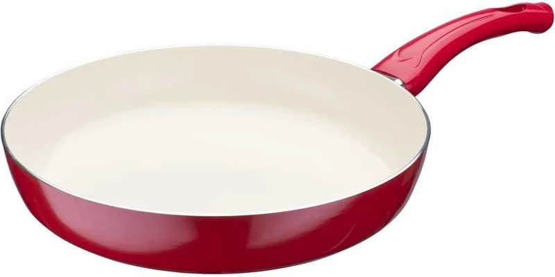 Indukcinė keptuvė GSW437868, Ø24cm
